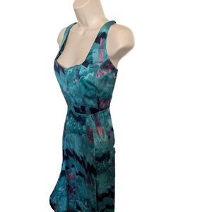 Sofia Jeans NWT Dress by Sofia Varga‎ size Medium
